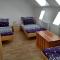 Apartmány LoNo