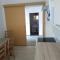 Apartmány LoNo