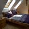 Apartmány LoNo