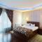 VICTOR Hotel Resort & SPA