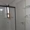 Apartamento Largo dos Coqueiros