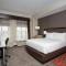 Holiday Inn Express - Springfield Downtown, an IHG Hotel - Springfield