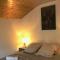 Chalet Greystone