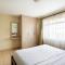 Prestige Riara 2 Bedroom Apartments