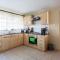 Prestige Riara 2 Bedroom Apartments