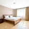 Prestige Riara 2 Bedroom Apartments