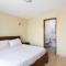 Prestige Riara 2 Bedroom Apartments