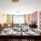 Prestige Riara 2 Bedroom Apartments