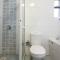 Prestige Riara 2 Bedroom Apartments