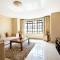 Prestige Riara 2 Bedroom Apartments