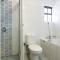 Prestige Riara 2 Bedroom Apartments