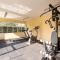 Prestige Riara 2 Bedroom Apartments