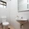Prestige Riara 2 Bedroom Apartments
