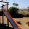 Camping La Rueda