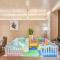 Holiday Inn Chongqing University Town by IHG