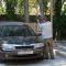 Camping La Rueda