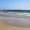Camping La Rueda