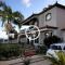 Gem of a House by Madeira Sun Travel - Funchal