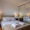 Gem of a House by Madeira Sun Travel - Funchal