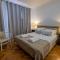 Gem of a House by Madeira Sun Travel