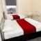 AA Sunderland City South