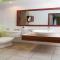 Terrazas de Golf Boutique Hotel