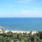 Ocean Vista 3BR apt Sealinks City Resort Phan Thiet - 潘切