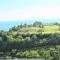 Ocean Vista 3BR apt Sealinks City Resort Phan Thiet