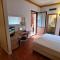 Saturnia Tuscany Hotel - Saturnia