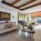 Terrazas de Golf Boutique Hotel
