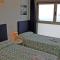 Skyline 33 Two bedroom apartment with sea views