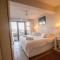 Panoramic Blue B&B