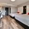 Hotel Classique