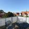 Fürstenhof Apartment in der Altstadt mit Terrasse und Parkplatz