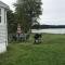 Reel Simple Bolton Lake Cottage
