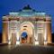Novotel Ieper Centrum