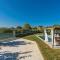 Terre Bianche with Private Pool and Whirlpool - Buje (Buie)