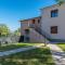 Terre Bianche with Private Pool and Whirlpool - Buje (Buie)