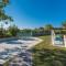 Terre Bianche with Private Pool and Whirlpool - Buje (Buie)