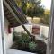 Villa Jullienne - A Home Away From Home - Unit 1
