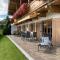 Landhaus Krall