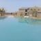 SIMA SILVER LODGE