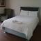 SIMA SILVER LODGE