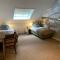Logement Meijnerswijk, Heel appartement, Free Parking, Electric Parking, Kitchen,Living room, Free Coffee machine
