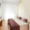 Hotel RH Riviera - Adults Only
