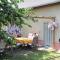 1A Ferienhaus Winter