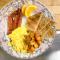 The Quechee Inn at Marshland Farm - Quechee