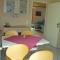 1A Ferienhaus Winter