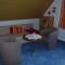 1A Ferienhaus Winter