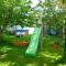 1A Ferienhaus Winter